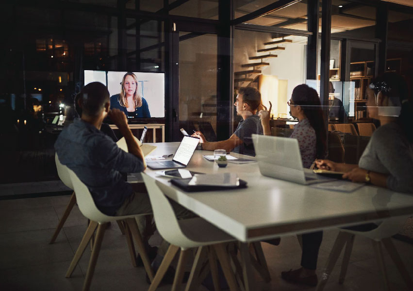 12-Effective-Employee-Retention-Strategies-Every-Company-Must-Follow