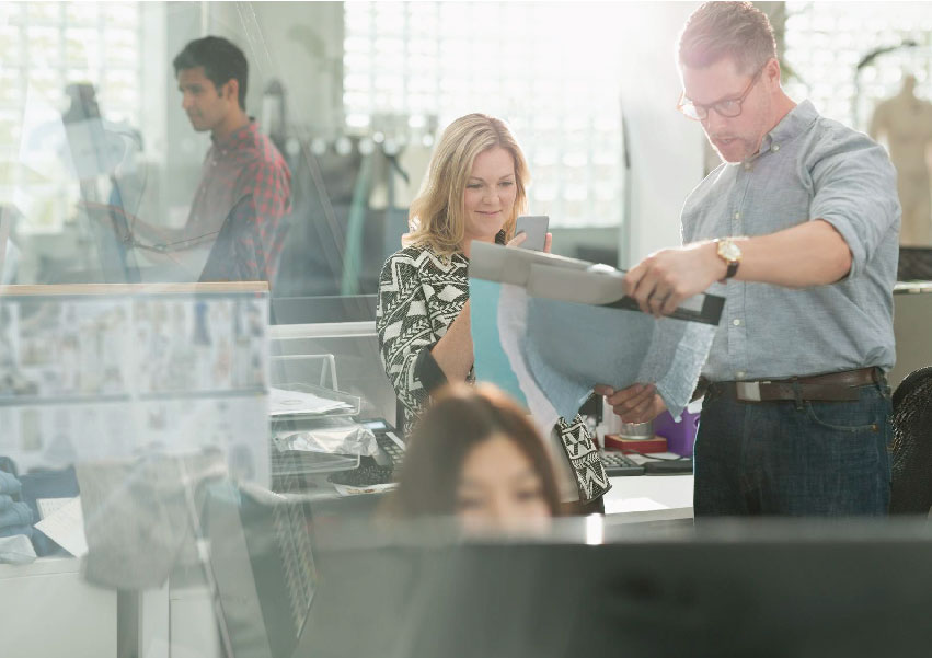 A Starter’s Guide to Organizing a Hackathon