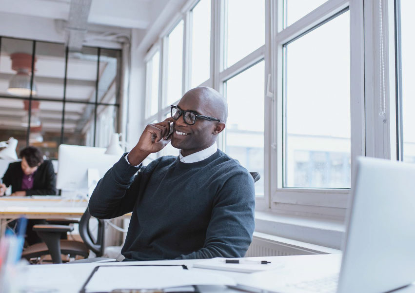 How-to-Recruit-the-Top-Talent-in-2020