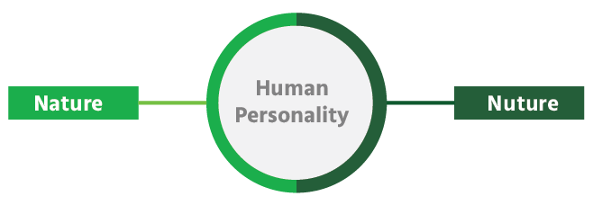 psychometric_science_psychometric_theory
