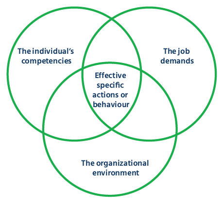 psychometric_science_psychometric_theory