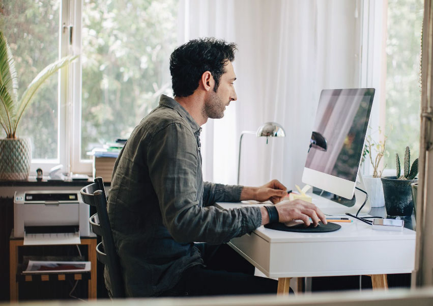 Types-of-Psychometric-Tests-for-Recruitment