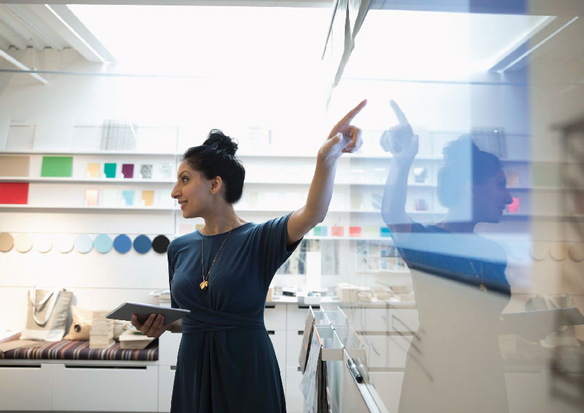 The-Six-“Dark-Personality”-Traits-that-Threaten-School-Safety