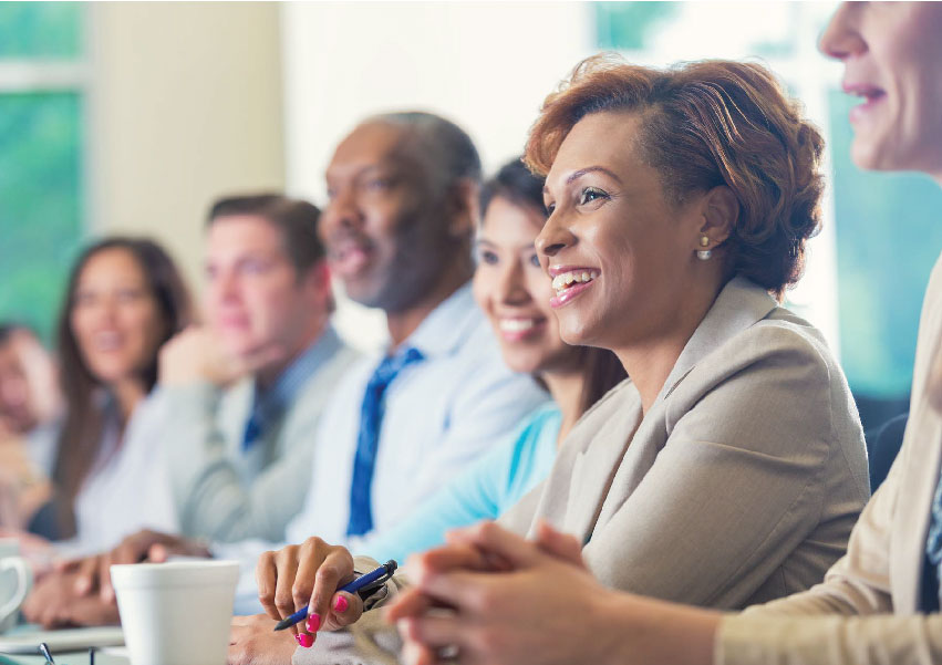 How-to-Make-Your-Leadership-Free-of-Dark-Traits