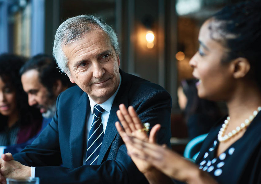 Top-Strategies-to-Retain-Talent-in-2020