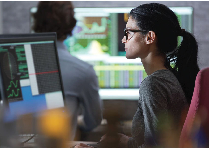 What-The-Hack-Are-Hackathons