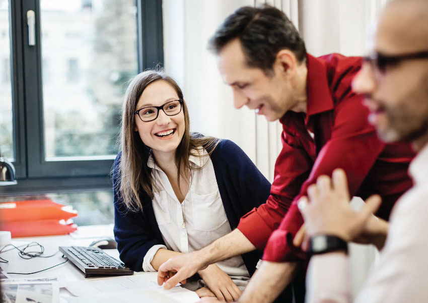 Employee-Vs-Intern-Hiring-What’s-the-Difference