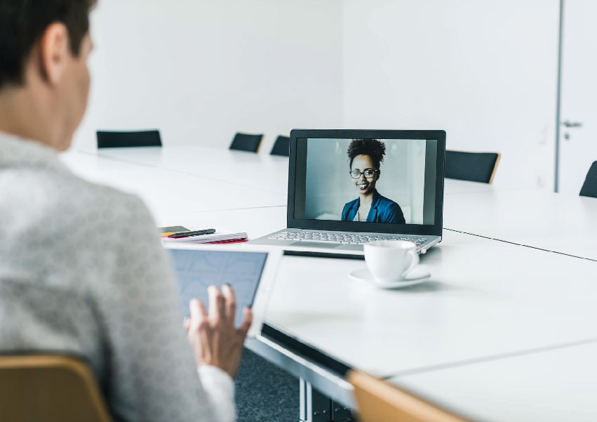 How-to-Find-the-Right-Cultural-Fit-for-Your-Organization