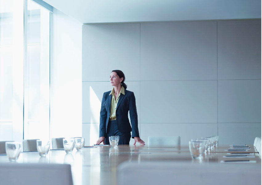 5-Experts-Share-The-Biggest-Hiring-Challenges-in-their-Organization