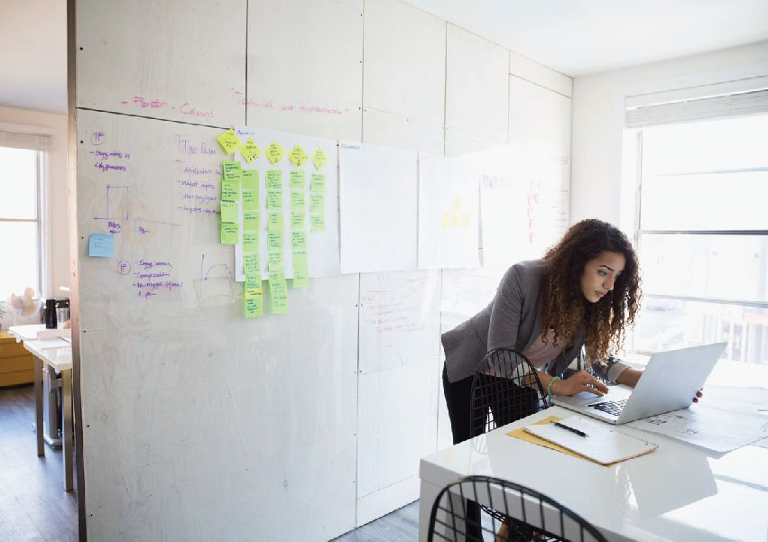 Top-12-Learning-and-Development-Trends-to-Look-Out-for-in-2020