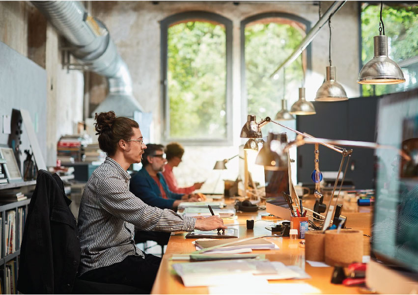 Why-Aren’t-Employees-Attending-L_D-Programs