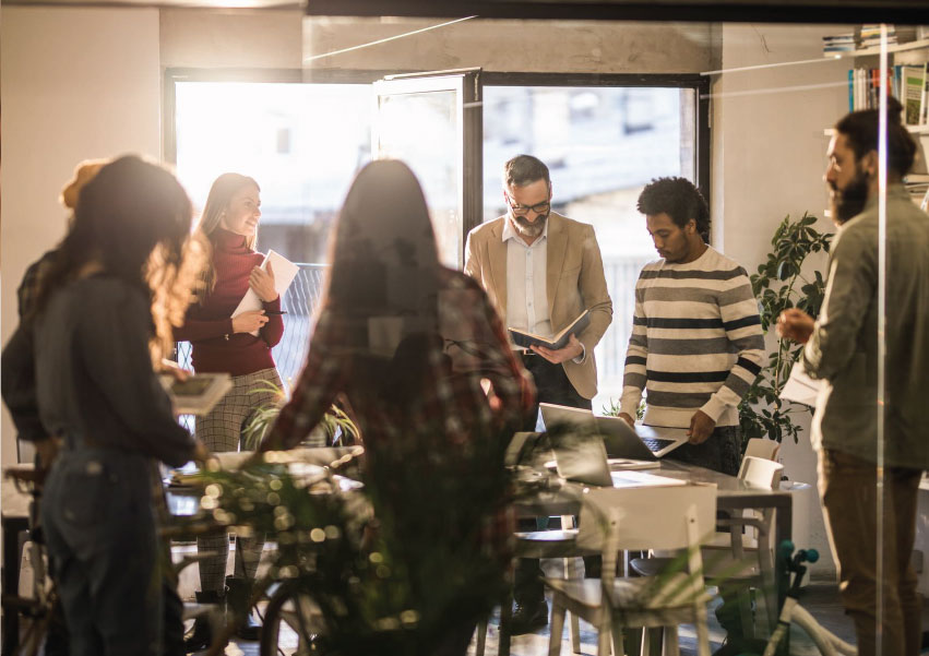 Expert-Take-On-State-of-Workplace-Learning-_-Development