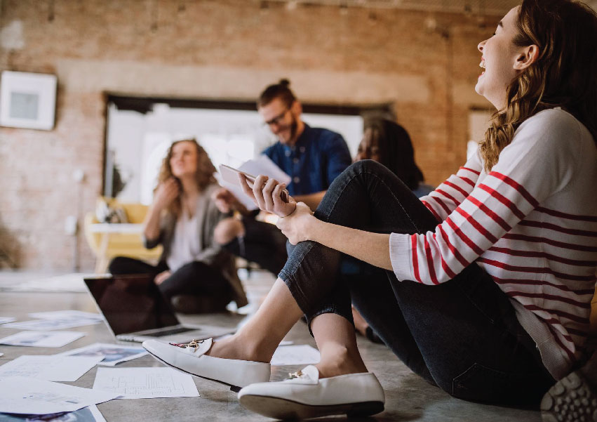 How-Artificial-Intelligence-is-Helping-Universities-Scale-Online-Examinations