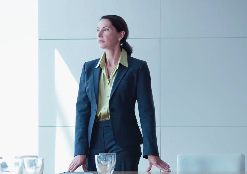 How-Bright-Personality-Traits-Shaped-5-Extraordinary-Leaders