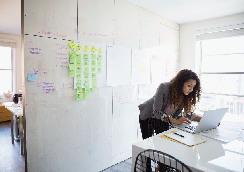 All-You-Don’t-Know-About-Aptitude-Tests