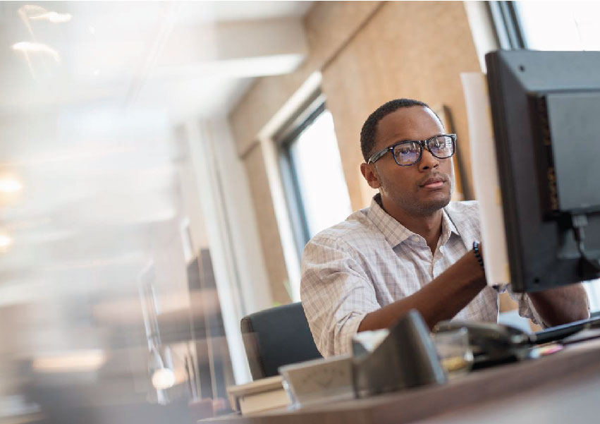 How-to-Hire-an-SQL-Developer