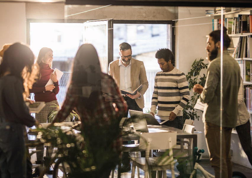 The-Top-3-Barriers-to-Technology-Adoption-in-Talent-Acquisition