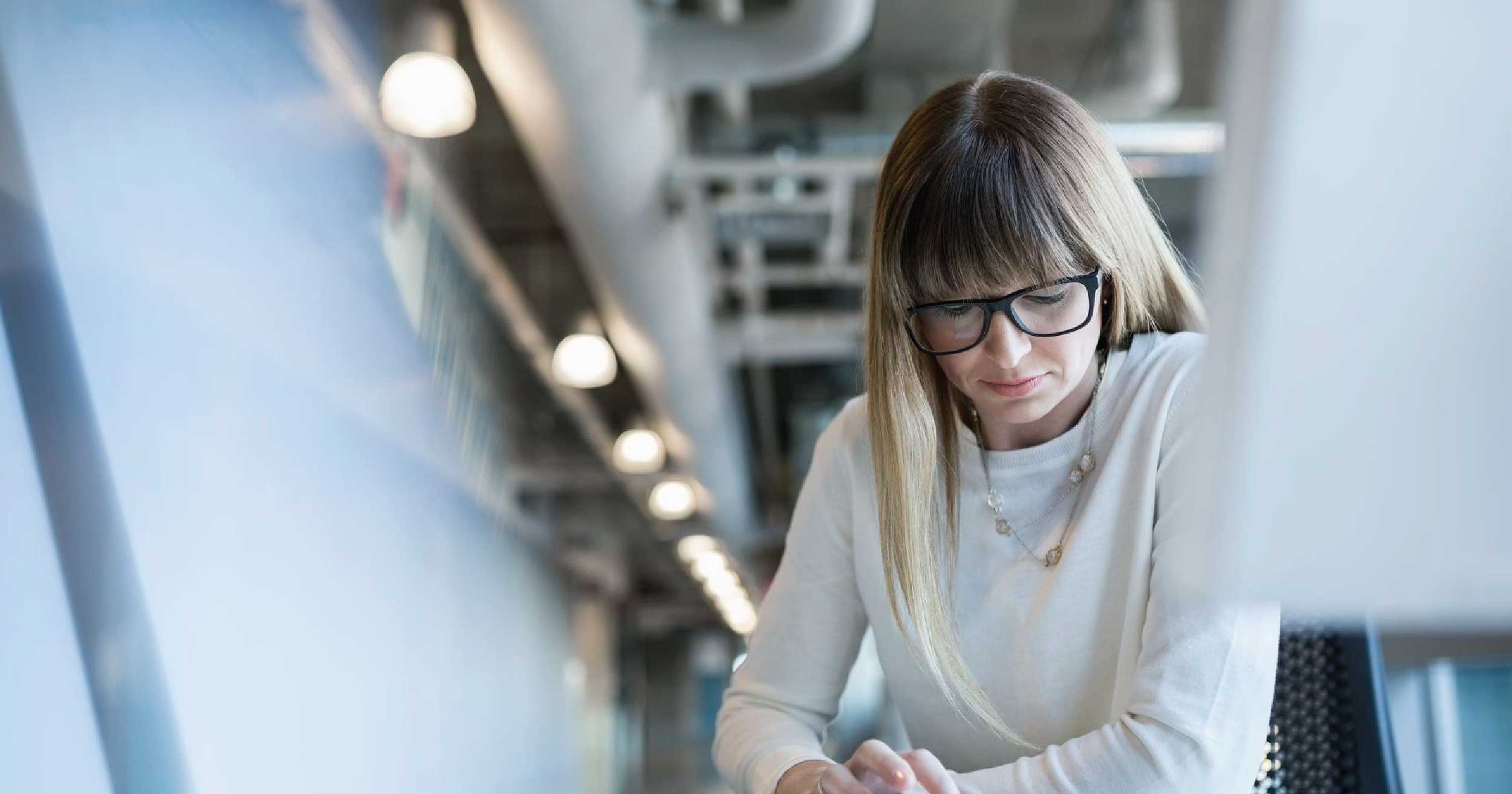 Top-5-Remote-Proctoring-Solution-Providers