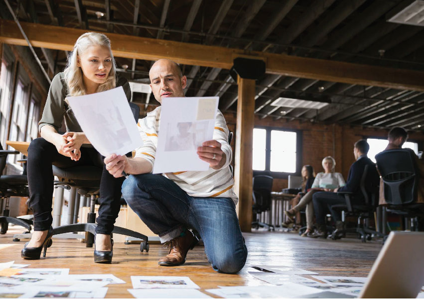 Checklist-for-Choosing-an-Online-Certification-Vendor