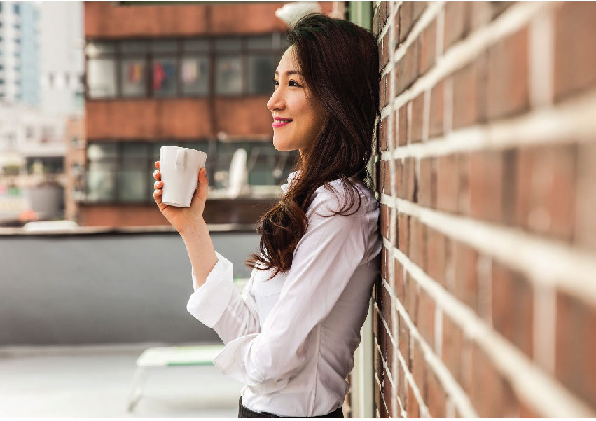 Learning-Agility-Key-Competencies-Needed-to-Develop-a-Learning-Mindset