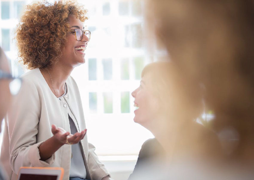 How-Women-Leaders-Transformed-HR-Processes-Using-Technology