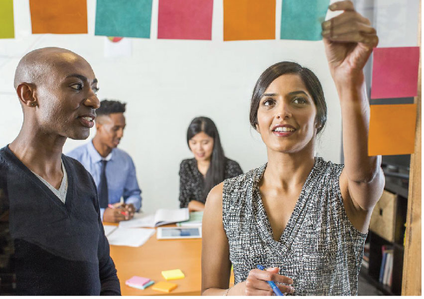 Top-Leadership-Hiring-Trends-in-2020