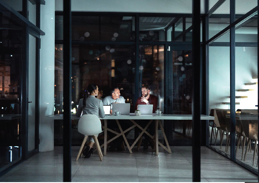 Stages-of-Tech-Recruitment-–-Challenges-_-Best-Practices