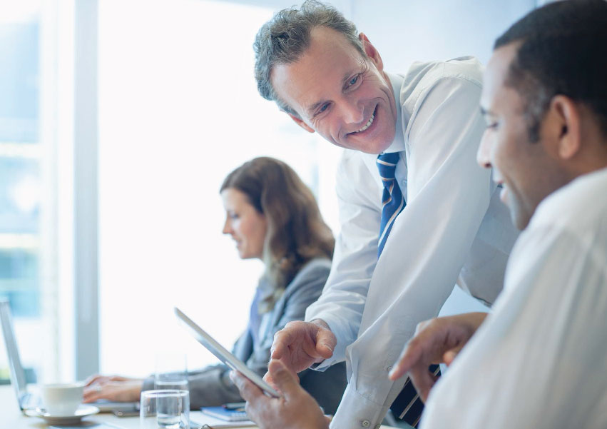 Top-Leadership-Development-Best-Practices-in-2020