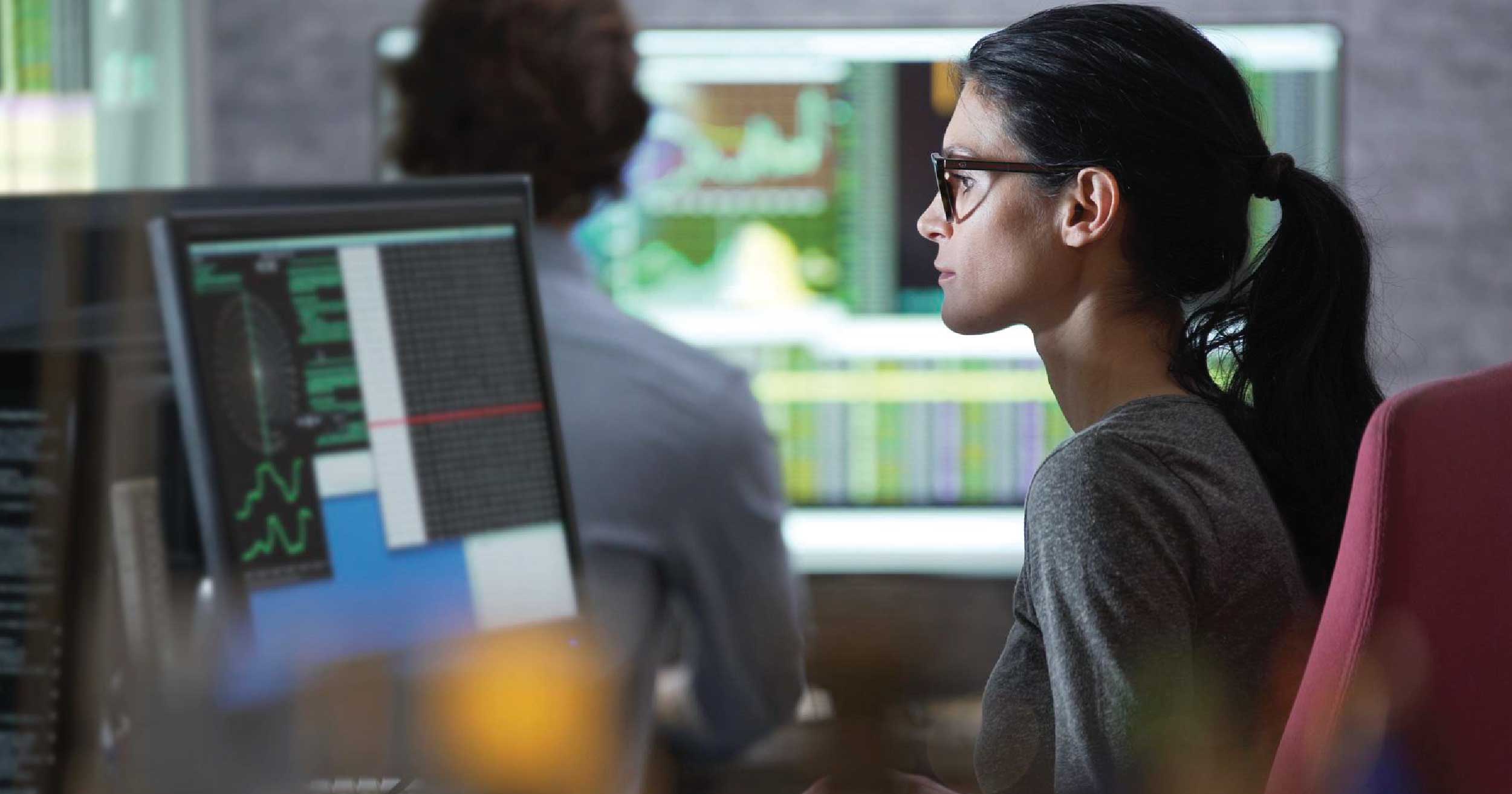 Virtual-Exams-How-is-Technology-Accelerating-the-Shift-to-Online-Exams