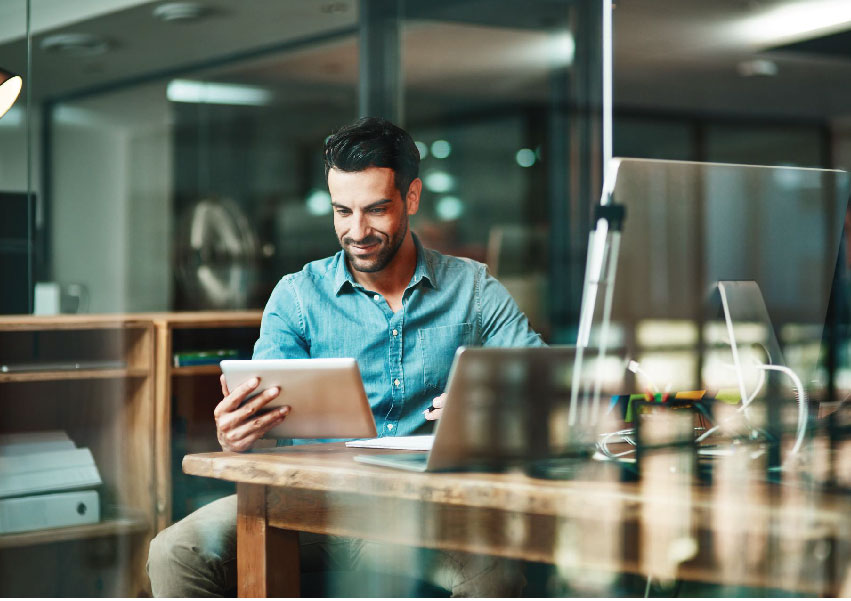 Future-of-Recruitment-How-to-Stay-Ahead-of-Your-Competitors