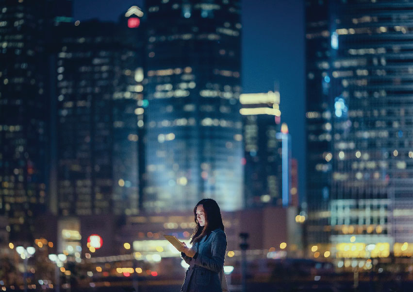 How-Is-Technology-Enabling-Practical-Evaluation-of-On-The-Job-Skills