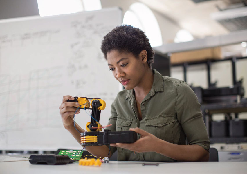 How-is-AI-Based-Virtual-Proctoring-Redefining-Recruitment