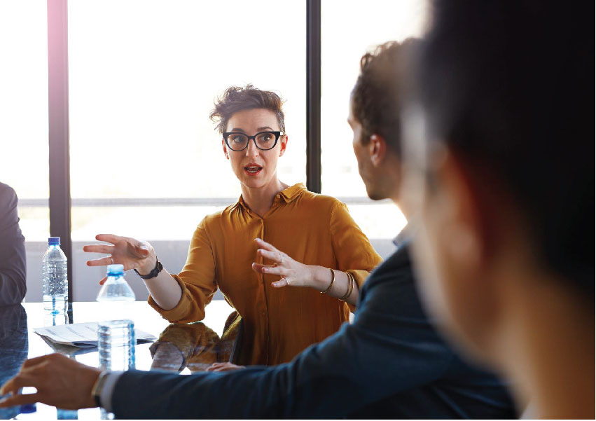 A-Definitive-Guide-to-Hiring-the-Right-Coder-with-Coding-Assessments