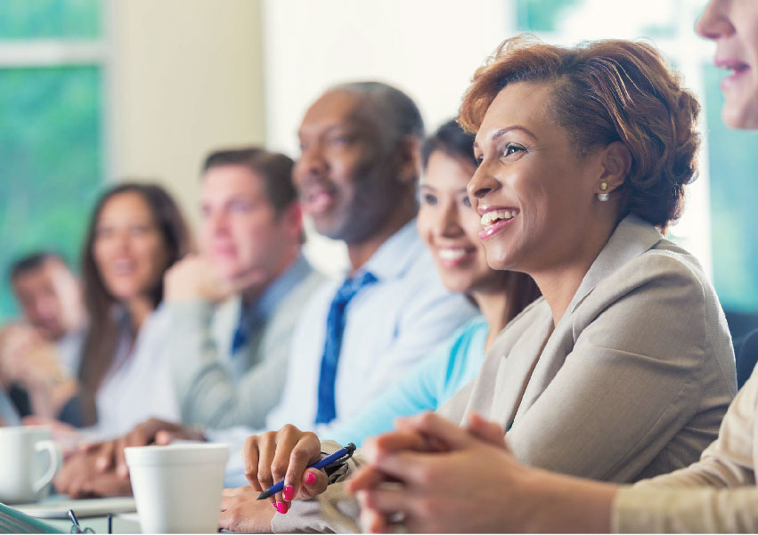 Mercer-Mettl-Partners-IICA-for-Independent-Directors’-Assessment