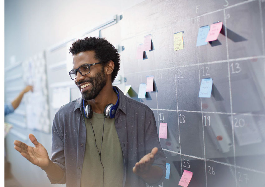 Pre-Employment-Behavioral-Assessments-Redefine-Your-Hiring-Process