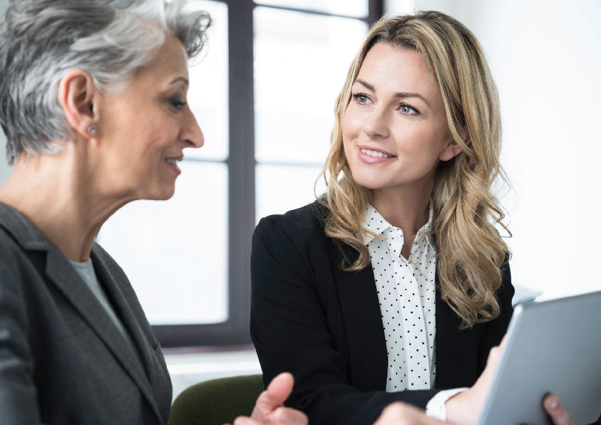 Pre-Employment-Pillar-Page.