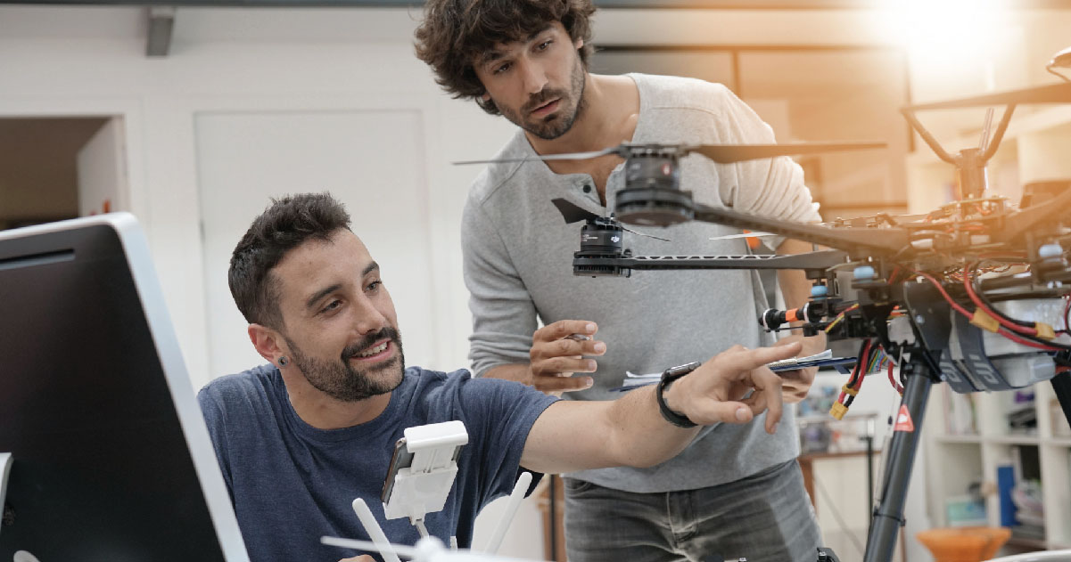 psychometric_assessment_test