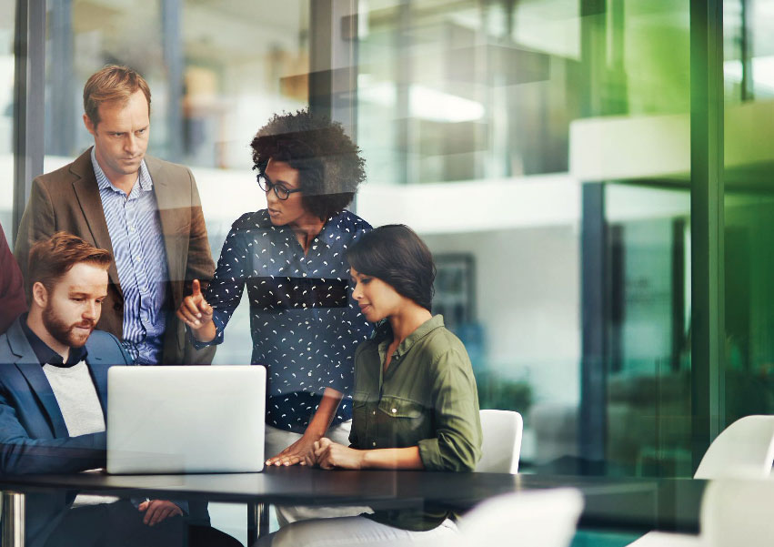 A-Handbook-of-360-Degree-Survey-Templates