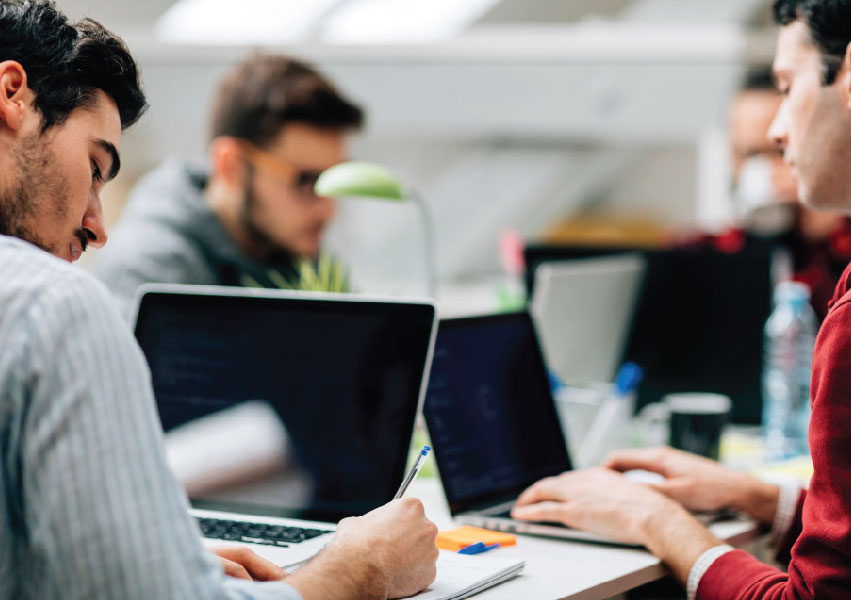 Online-test-platform-uses-and-features