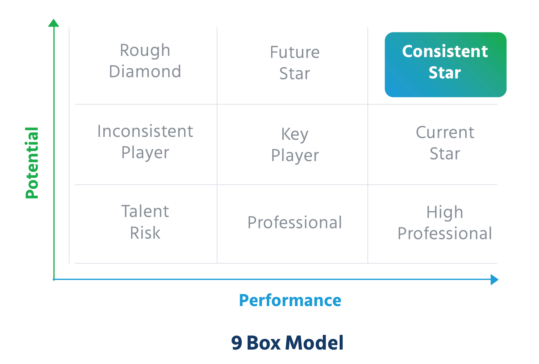 The_Performance_Potential_Matrix_high_potential_identification_science