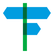 0_ Challenges in Improving the Quality of Hires