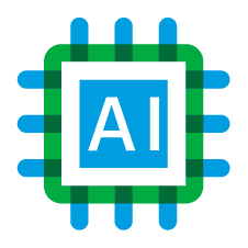 0_AI-DigitalReadiness