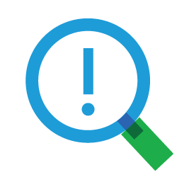 0_Absence of Recruiters at hiring time