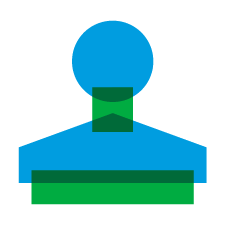 0_Building a Strong Employer Brand