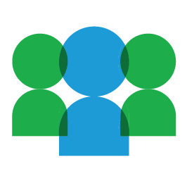 0_Cancellation of Public Events-