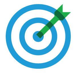 0_Challenge for Competitive Examinations-