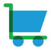 cognitive_test_assessment_Cognitive_Theories_of_Intelligence