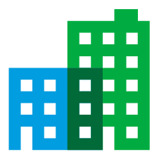 0_Companies-Undertake-Planning-1