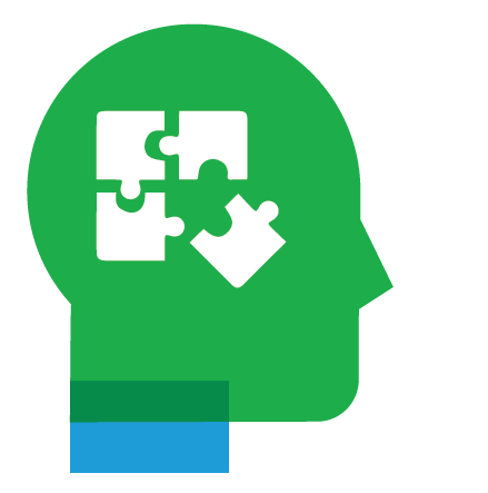 0_Create a Leadership Competency Framework