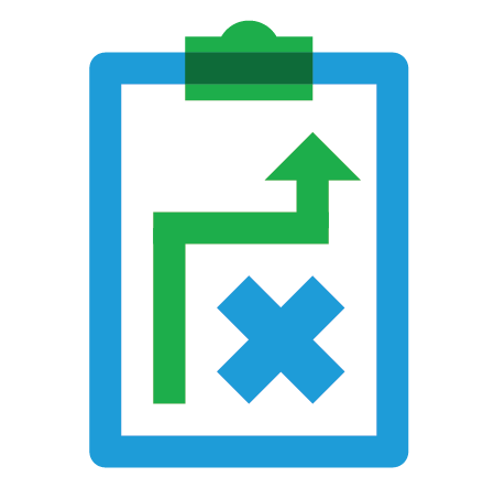 0_Create an internal succession pipeline